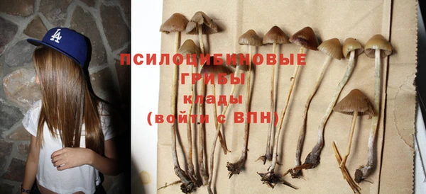 гашишное масло Балабаново